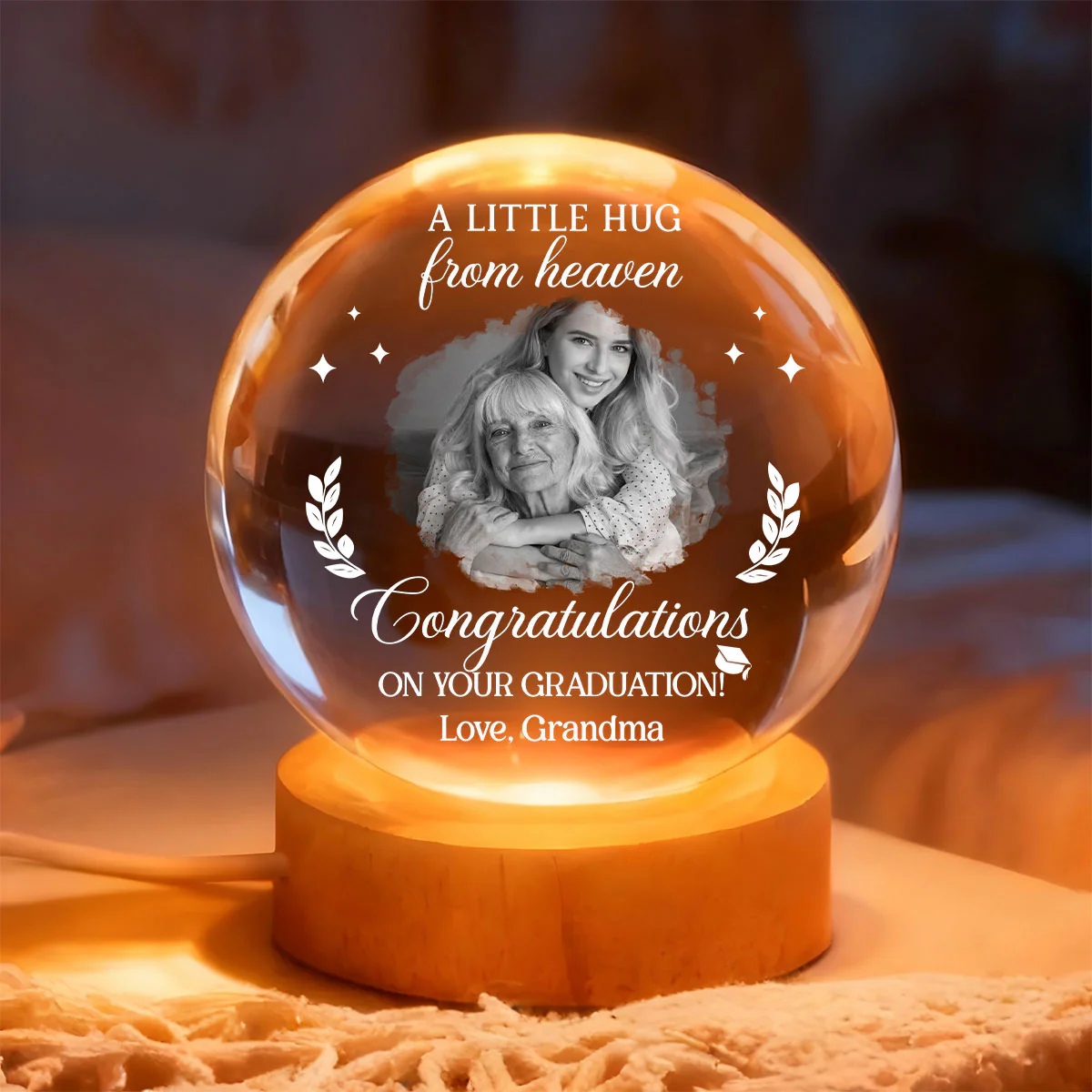 Top Trending Products