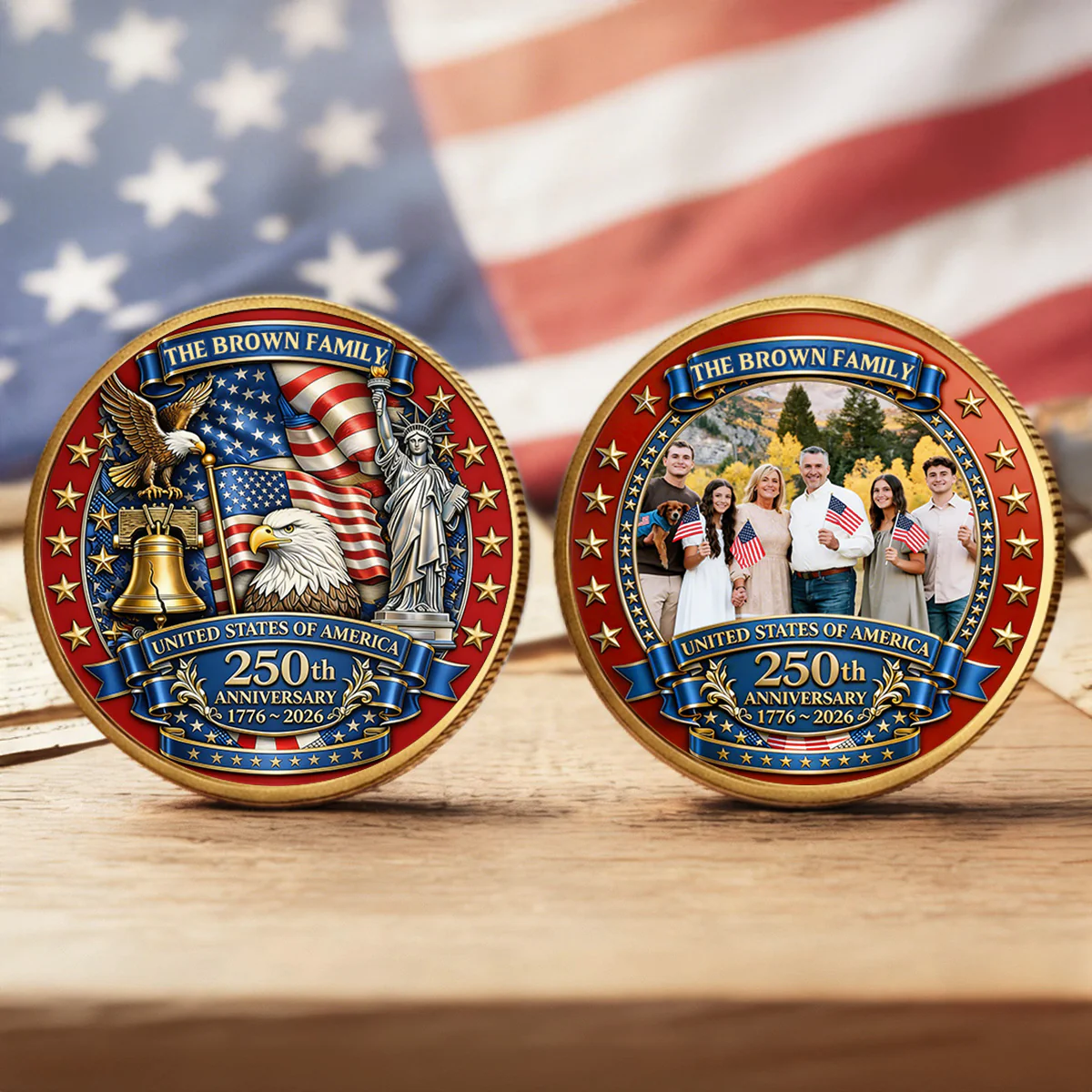 Best Selling Products